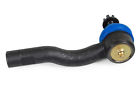 Gs76604 Mevotech Steering Tie Rod End Fits Mercury Milan 669719226424