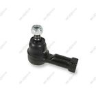 Gs80611 Mevotech Original Grade Outer