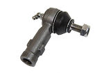 C33424-gsj-147-gsj-148 Gsj-147-gsj-148 Orc Tie Track Rod For Jaguar Vanden Plas Xjs Oe