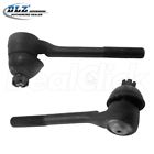 H5647rh3360p4h9i Dlz 2 Pcs Suspension