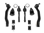 Es3154 Ha95tb Faut Automotive Fits Accord