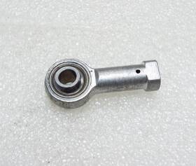 Hs4606 Heim Qty1 Tie Rod End Female Rh 1/4-28 X 1/4 Hfr 4mh Ball Joint Aircraft