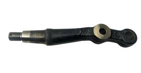 1403300059 Hendrickson Tie Rod Arm Truck Suspension