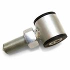 Hexa5eb1328596 Suspension Pros Adjusters With Each