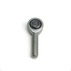 Hexhwr15818reb1329039 Suspension Pros Right Hand Male Rod End