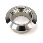 Hexstcolpbaeb1329037 Suspension Pros Push Button Start Adapter