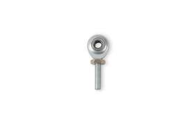 F74a-hil Hilborn Rod End Bearing