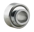 Hin10t Fk Rod Ends Bearing Heavy Duty High Misalignment 800199671018