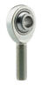 Hjmxl10t Fk Rod Ends End Lh Male Liner 800199921014