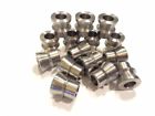 Hms100-750 Fabrication Supply High Misalignment Spacer Stainless Steel Pack