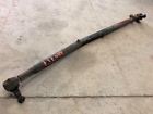 558.zz4908 Holiday Rambler Rv Motorhome Used Steering Drag Linkage Link Arm