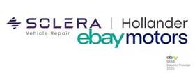 Honda 237.ho1c02 2002 Civic Steering Shaft 358514