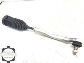 Honda 311141-2 2023-2025 Accord Fwd Left Driver Front Rack And Pinion Tie Rod Oem