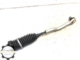 Honda 4532003604 2023-2025 Accord Fwd Right Passenger Front Rack And Pinion Tie Rod Oem