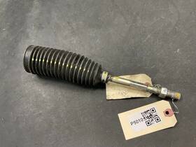 Honda 53010-t7w-003 Left Inner Tie Rod End 2016 Hr-v 2017 - 2020