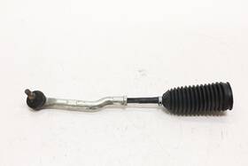 53010t6za01 Honda 2019 -2025 Passport Front Left Steering Gear Rack And Pinion Tie Rod End Oem