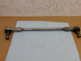 Honda 53157-hb9-003 2002 Trx 300 Ex Steering Tie Rod Link