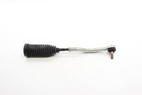 5342930aa01 Honda 2023 - 2025 Accord Front Left Driver Side Steering Gear Tie Rod End Oem