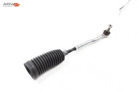 53429t20a02 Honda Hr-v Steering Gear Rack Left Side Outer Tie Rod With Boot Oem 2023 - 2025