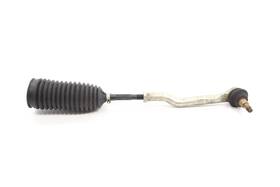 Honda 53429tg7a01 2016 - 2022 Pilot Right Side Steering Gear Rack And Pinion Tie Rod End Oem
