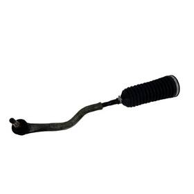 53521-tea-a51 Honda Oem 2016 - 2020 Civic Right Inner Outer Tie Rod End With Boot 53521-tea-a51 Honda Oem 2016 - 2020 Civic Right Inner Outer Tie Rod End With Boot