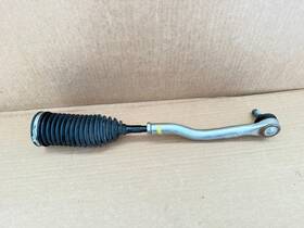 Honda 53540-30a-a01 635974. Accord 2023-2026 Power Steering Gear Rack Front Rh Tie Rod End Oem