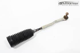 Honda 53540-3v0-j01 2023-2026 Hr-v Awd Front Right Side Steering Rack Tie Rod Link End Oem