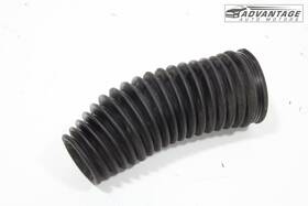 53540-t7j-003 Honda 2016-2022 Hr-v Awd Steering Gear Rack Right Passenger Tie Rod Boot Oem