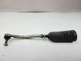 53540-tba-a01 Honda 2016 2017 2018 19 20 Civic Right Passenger Front Tie Rod End