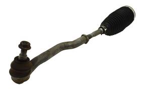 53540-thr-a02 Honda 2018-2024 Odyssey Oem Front Right Side Steering Rack Inner And Outer Tie Rod