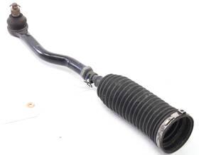 53540-tva-a03 Honda 2018-2022 Accord Sport Steering Gear Rack Outer Right Tie Rod With Boot Oem