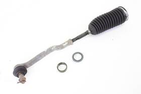 53540-tz5-a01 Honda 2016-2022 Pilot Steering Gear Rack Outer Right Arm Tie Rod Oem
