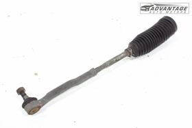 Honda 53560-t7j-003 2016-22 Hr-v Awd Steering Gear Rack Left Inner And Outer Tie Rod With Boot Oem