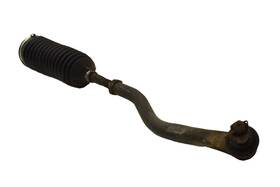 53560-tba-a01 Honda 2016-2018 Civic Oem Sedan Front Left Side Inner And Outer Tie Rod With Boot
