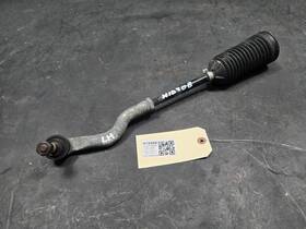 Honda 53560-tla-a01 Left Tie Rod End Assy 2019 Cr-v 2020 2021 2022