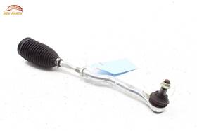 53560thra02 Honda Odyssey Steering Gear Rack Left Side Tie Rod Oem 2018 - 2022