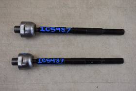 Honda 53600-3a0-a34-m1 23-25 Cr-v Crv Power Steering Tie Rods Combo Left Right Genuine Oem