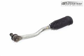 53610-30a-a01 Honda 2023-2025 Accord Fwd Left Gear Steering Rack Outer Tie Rod And Boot Oem