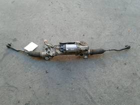 551-10374 Honda Steering Gear/rack Power Rack And Pinion Turbo Ex-l Fits 18-20 Accord 122596