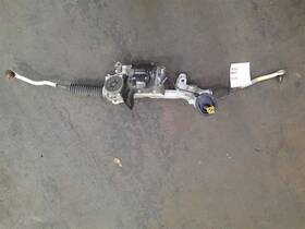 551-10847 Honda Power Steering Gear/rack And Pinion 2023 Accord Sku#3911943