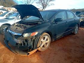 551-50112 Honda Steering Gear/rack Power Rack And Pinion Coupe Ex Fits 06 Civic 126056 551-50112 Honda Steering Gear/rack Power Rack And Pinion Coupe Ex Fits 06 Civic 126056