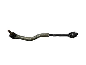 552.ho1b17 Honda 2016-2021 Civic Steering Gear Rack Right Passenger Side Tie Rod