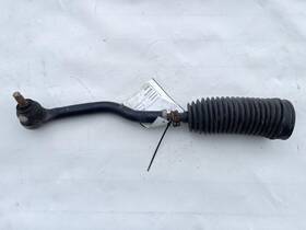 552.ho1i18 Honda 2018-2023 Accord Left Inner And Outer Tie Rod With Boot 52782