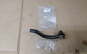 552.ho1m04 Honda 2004 Accord 3.0 New Passenger Side Outer Tie Rod End