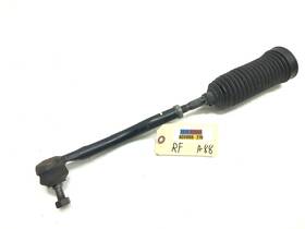 7805040604 Honda 2018-2022 Accord Right Passenger Front Steering Gear Rack Tie Rod End Oem