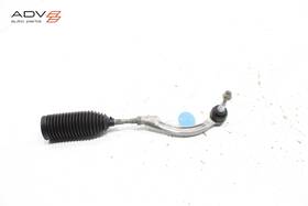 87820258 Honda Prologue Steering Gear Rack Right Side Outer Tie Rod Oem 2024 - 2025
