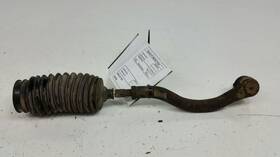 974.ho1m06 Honda 2006 Accord Steering Rack Pinion Tie Rod End W Boot Left Driver 2005 2007