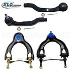 Hq823jk796lt7mz Dlz 4 Pcs Suspension