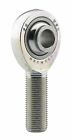 Hrsmx7t Fk Rod Ends Bearing High Misalignment Male End 800199490718
