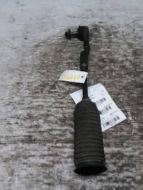 552.hy1g14 Hyundai Genesis 2014 Tie Rod 67250